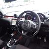 suzuki swift 2020 CFJ1823546 image 2