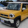 suzuki hustler 2023 CFJ1865351 image 33