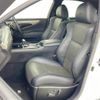 lexus ls 2014 CFJ1794425 image 11