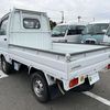mitsubishi minicab-truck 1995 Mitsuicoltd_MBMT0324448R0505 image 4
