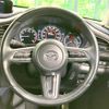 mazda cx-3 2020 quick_quick_DMEP_DMEP-109041 image 12