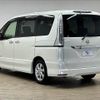 nissan serena 2012 -NISSAN--Serena DAA-HFC26--HFC26-104921---NISSAN--Serena DAA-HFC26--HFC26-104921- image 17