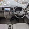 suzuki every-wagon 2012 -SUZUKI--Every Wagon DA64W--405329---SUZUKI--Every Wagon DA64W--405329- image 24