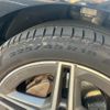 mercedes-benz c-class-station-wagon 2019 CFJ1744726 image 5