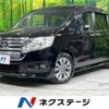 honda stepwagon 2013 -HONDA--Stepwgn DBA-RK5--RK5-1337923---HONDA--Stepwgn DBA-RK5--RK5-1337923- image 1