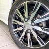 daihatsu tanto 2018 quick_quick_LA600S_LA600S-0707883 image 13