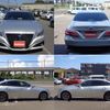 toyota crown-hybrid 2019 CFJ1593583 image 8