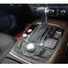 audi a6 2013 quick_quick_4GCHVS_WAUZZZ4G5EN020292 image 19