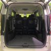 nissan serena 2020 -NISSAN--Serena 5AA-GFC27--GFC27-222698---NISSAN--Serena 5AA-GFC27--GFC27-222698- image 11