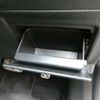 subaru impreza-wagon 2014 -SUBARU 【千葉 999ｱ9999】--Impreza Wagon DBA-GP7--GP7-067111---SUBARU 【千葉 999ｱ9999】--Impreza Wagon DBA-GP7--GP7-067111- image 17