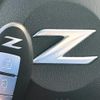 nissan fairlady-z 2017 CFJ1806275 image 14
