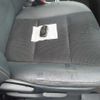 toyota alphard 2020 -TOYOTA 【豊橋 337り1020】--Alphard AGH30W-9010236---TOYOTA 【豊橋 337り1020】--Alphard AGH30W-9010236- image 9