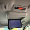 nissan elgrand 2025 CFJ1812885 image 18
