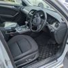 audi a4 2014 -AUDI--ｱｳﾃﾞｨ A4 DBA-8KCDNF--WAUZZZ8K9FA007391---AUDI--ｱｳﾃﾞｨ A4 DBA-8KCDNF--WAUZZZ8K9FA007391- image 4