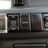 isuzu elf-truck 2015 GOO_NET_EXCHANGE_0704331A30250228W001 image 11
