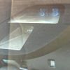 honda vezel 2014 -HONDA--VEZEL DAA-RU3--RU3-1021153---HONDA--VEZEL DAA-RU3--RU3-1021153- image 5