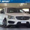 mercedes-benz cla-class 2013 CFJ3785396 image 1