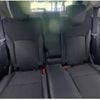 honda vezel 2024 CFJ1806197 image 4