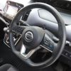 nissan serena 2020 -NISSAN--Serena DAA-GFC27--GFC27-193021---NISSAN--Serena DAA-GFC27--GFC27-193021- image 14