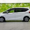 honda freed-hybrid 2022 quick_quick_GB7_GB7-3204284 image 2