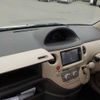 toyota sienta 2013 -TOYOTA--Sienta DBA-NCP85G--NCP85-5019493---TOYOTA--Sienta DBA-NCP85G--NCP85-5019493- image 17