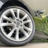 mazda atenza 2017 quick_quick_GJ2FP_GJ2FP-301158 image 12