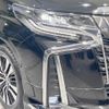 toyota alphard 2022 -TOYOTA--Alphard 3BA-AGH30W--AGH30-0410890---TOYOTA--Alphard 3BA-AGH30W--AGH30-0410890- image 14