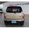 suzuki xbee 2022 -SUZUKI 【群馬 503ﾆ8085】--XBEE MN71S--300220---SUZUKI 【群馬 503ﾆ8085】--XBEE MN71S--300220- image 25