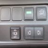 nissan serena 2017 quick_quick_GFC27_GFC27-078211 image 8