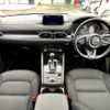 mazda cx-5 2018 CFJ1681094 image 3