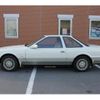 toyota soarer 1986 67e31ca7ea86874502dc4b4bed149c93 image 59