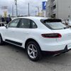 porsche macan 2015 -PORSCHE--Porsche Macan ABA-95BCNC--WP1ZZZ95ZGLB01926---PORSCHE--Porsche Macan ABA-95BCNC--WP1ZZZ95ZGLB01926- image 15
