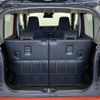 suzuki hustler 2020 -SUZUKI--Hustler 4AA-MR52S--MR52S-102665---SUZUKI--Hustler 4AA-MR52S--MR52S-102665- image 9