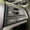 suzuki spacia 2020 quick_quick_MK53S_MK53S-921845 image 5