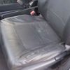 honda stepwagon 2013 -HONDA--Stepwgn DBA-RK1--RK1-1322015---HONDA--Stepwgn DBA-RK1--RK1-1322015- image 16