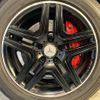 mercedes-benz g-class 2013 CFJ1722396 image 9
