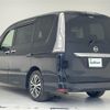 nissan serena 2014 CFJ1785322 image 15