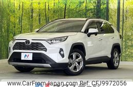 toyota rav4 2020 -TOYOTA--RAV4 6BA-MXAA54--MXAA54-4015826---TOYOTA--RAV4 6BA-MXAA54--MXAA54-4015826-