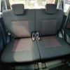 suzuki wagon-r 2017 CFJ1649402 image 17