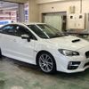 subaru wrx 2014 CFJ1648946 image 22