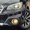 subaru outback 2016 CFJ0994857 image 16