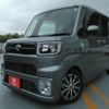 toyota pixis-mega 2021 -TOYOTA--Pixis Mega 3BA-LA700A--LA700A-0035171---TOYOTA--Pixis Mega 3BA-LA700A--LA700A-0035171- image 1