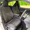 toyota prius 2019 -TOYOTA--Prius DAA-ZVW51--ZVW51-8070077---TOYOTA--Prius DAA-ZVW51--ZVW51-8070077- image 9