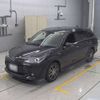 toyota corolla-fielder 2015 -TOYOTA 【名古屋 508ﾊ4984】--Corolla Fielder DAA-NKE165G--NKE165-8019444---TOYOTA 【名古屋 508ﾊ4984】--Corolla Fielder DAA-NKE165G--NKE165-8019444- image 1