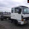 mitsubishi-fuso fighter 1987 -MITSUBISHI--Fuso Fighter FK516J-510040---MITSUBISHI--Fuso Fighter FK516J-510040- image 1