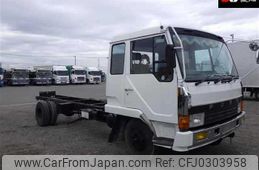 mitsubishi-fuso fighter 1987 -MITSUBISHI--Fuso Fighter FK516J-510040---MITSUBISHI--Fuso Fighter FK516J-510040-