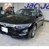 honda accord 2021 quick_quick_6AA-CV3_1004715 image 1