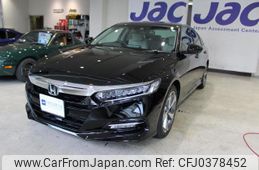 honda accord 2021 quick_quick_6AA-CV3_1004715