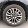 toyota harrier 2019 -TOYOTA--Harrier DBA-ZSU60W--ZSU60-0174589---TOYOTA--Harrier DBA-ZSU60W--ZSU60-0174589- image 9