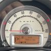 suzuki alto-lapin 2009 -SUZUKI--Alto Lapin DBA-HE22S--HE22S-134922---SUZUKI--Alto Lapin DBA-HE22S--HE22S-134922- image 11
